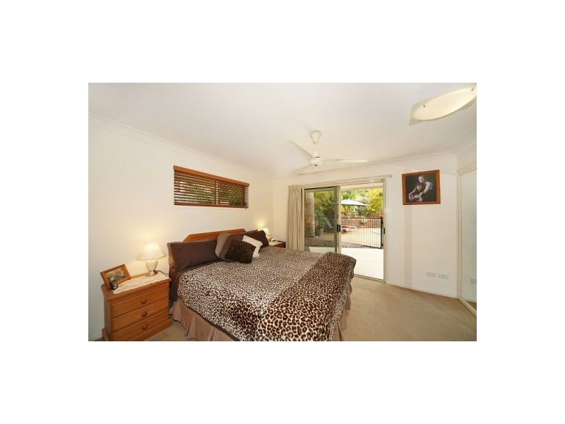 4 Cabernet Court, Buderim QLD 4556