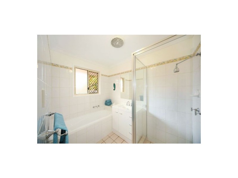 4 Cabernet Court, Buderim QLD 4556