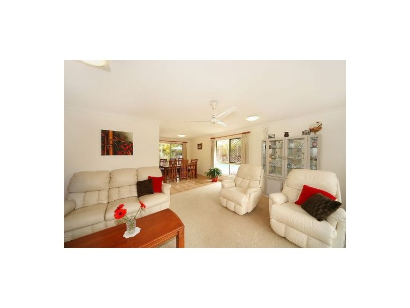 4 Cabernet Court, Buderim QLD 4556