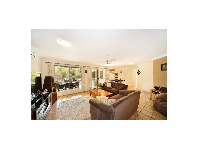 4 Cabernet Court, Buderim QLD 4556