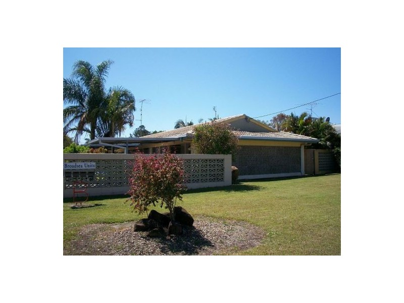 1/60 Broadsea Ave, Maroochydore QLD 4558