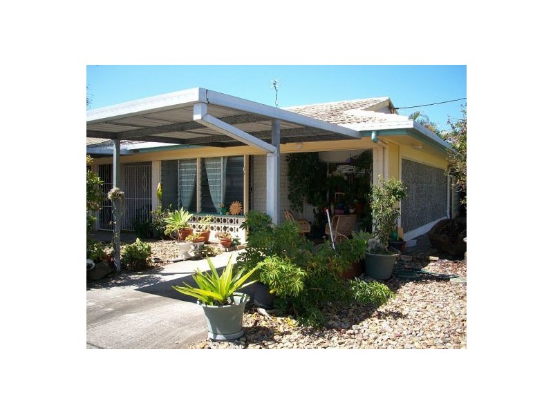 1/60 Broadsea Ave, Maroochydore QLD 4558