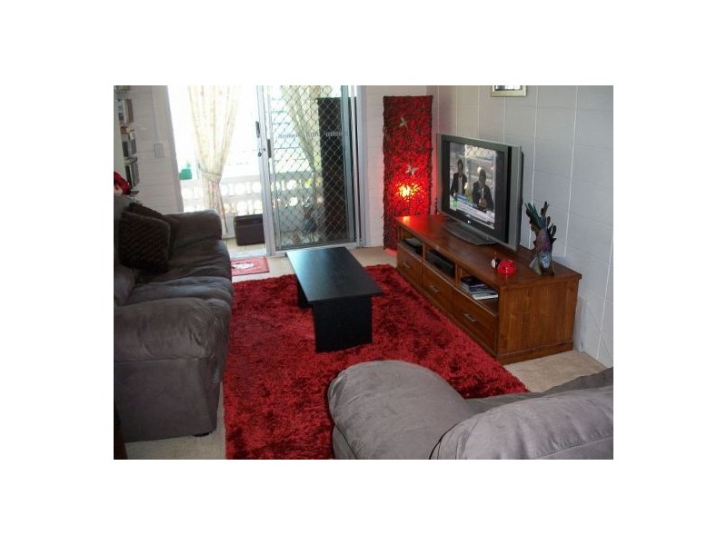 1/60 Broadsea Ave, Maroochydore QLD 4558