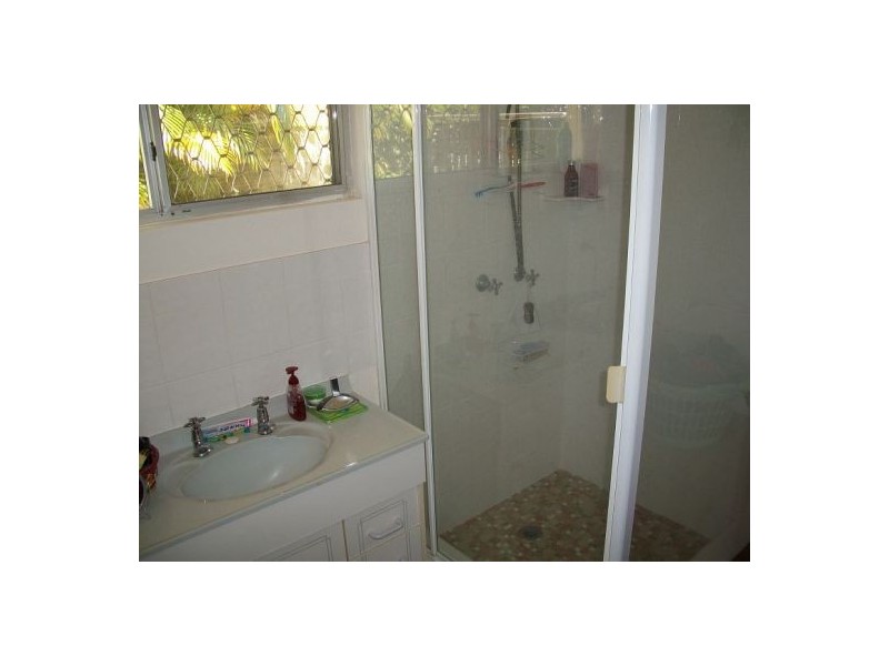 1/60 Broadsea Ave, Maroochydore QLD 4558