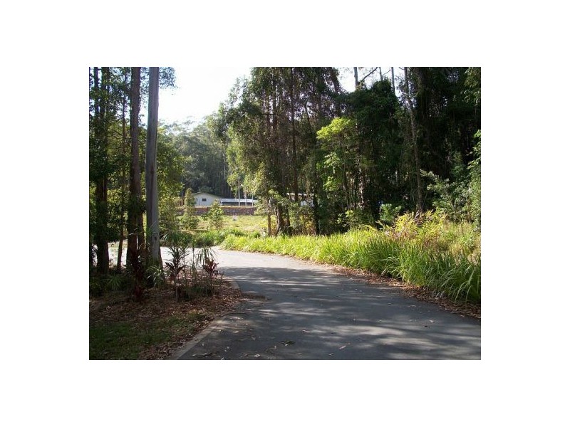 10 Escape Court, Buderim QLD 4556