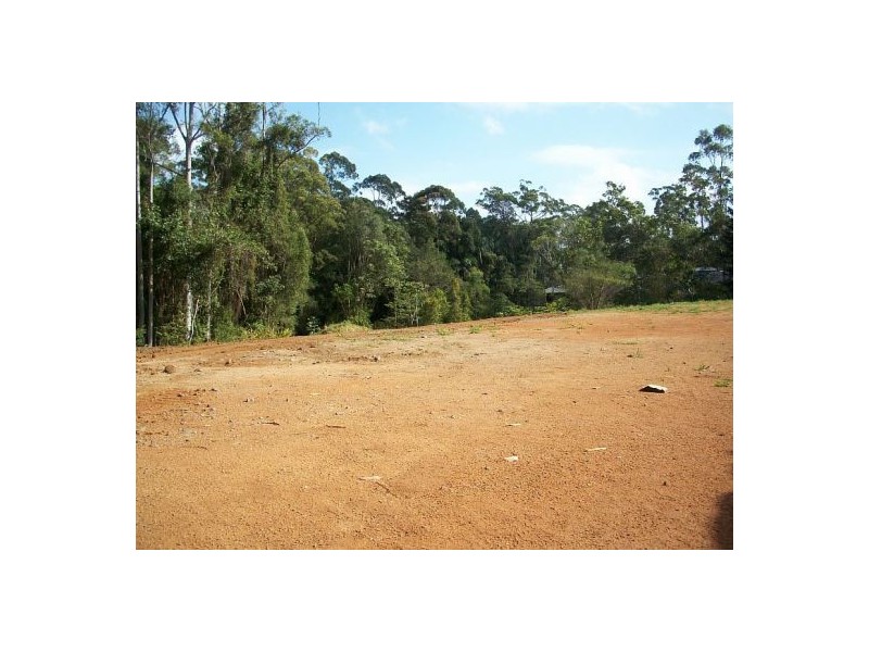 10 Escape Court, Buderim QLD 4556