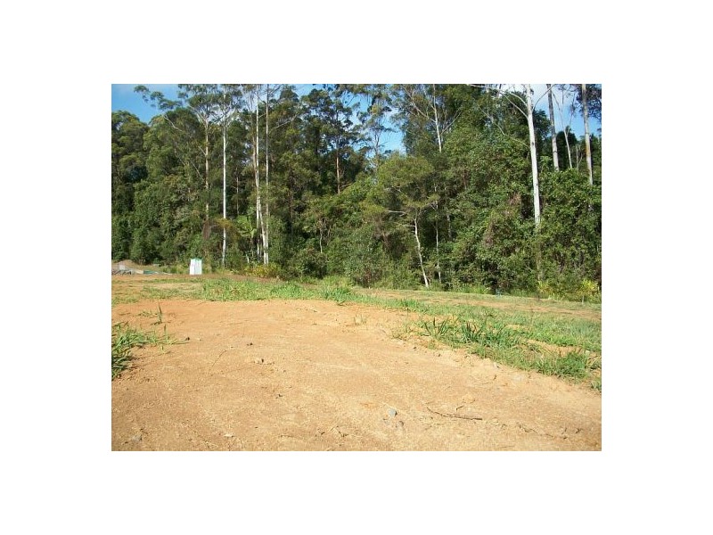 10 Escape Court, Buderim QLD 4556