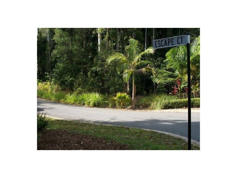 10 Escape Court, Buderim QLD 4556