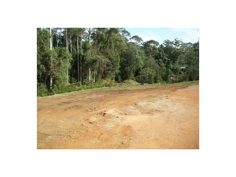 10 Escape Court, Buderim QLD 4556