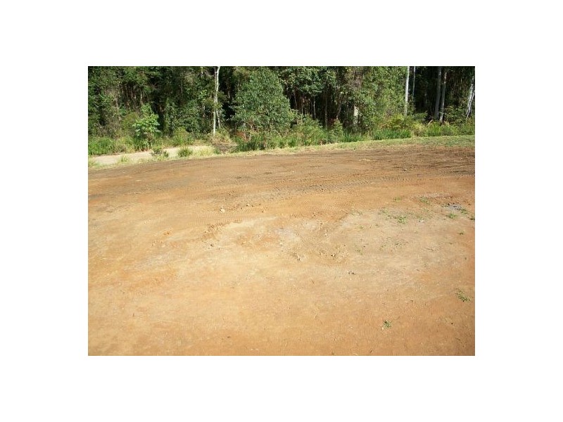 10 Escape Court, Buderim QLD 4556