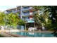 11-13 Orvieto Tce, Kings Beach QLD 4551
