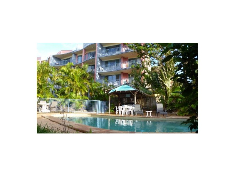 11-13 Orvieto Tce, Kings Beach QLD 4551