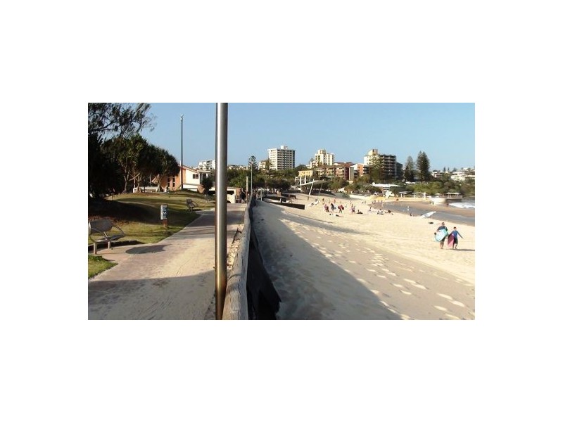 11-13 Orvieto Tce, Kings Beach QLD 4551