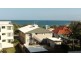 11-13 Orvieto Tce, Kings Beach QLD 4551