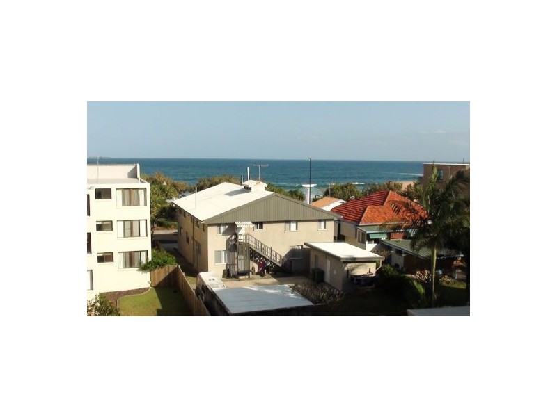 11-13 Orvieto Tce, Kings Beach QLD 4551