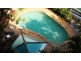 11-13 Orvieto Tce, Kings Beach QLD 4551
