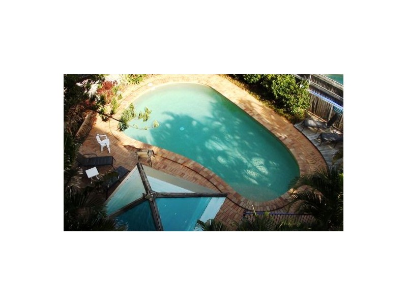 11-13 Orvieto Tce, Kings Beach QLD 4551