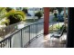 11-13 Orvieto Tce, Kings Beach QLD 4551