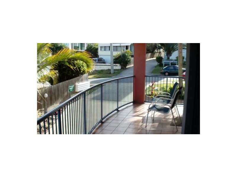 11-13 Orvieto Tce, Kings Beach QLD 4551