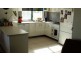 11-13 Orvieto Tce, Kings Beach QLD 4551