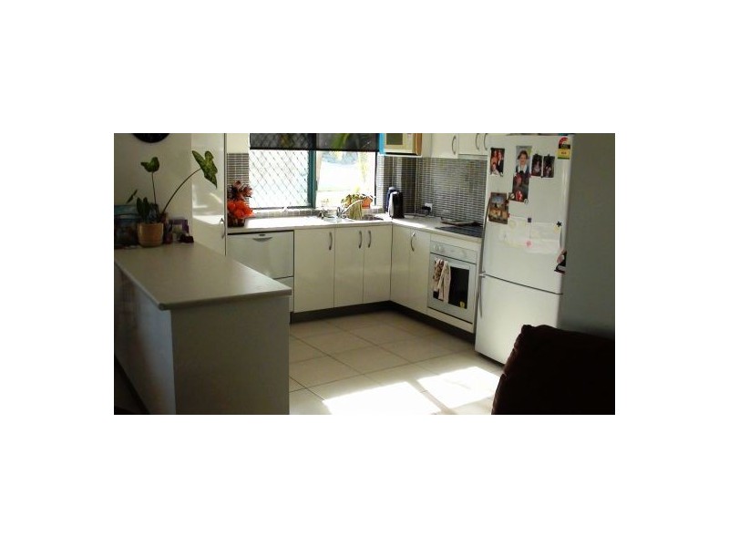 11-13 Orvieto Tce, Kings Beach QLD 4551