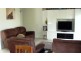 11-13 Orvieto Tce, Kings Beach QLD 4551