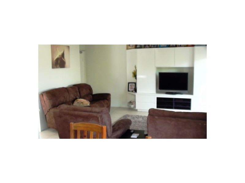 11-13 Orvieto Tce, Kings Beach QLD 4551