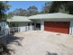 7 Cornwall Court, Buderim QLD 4556