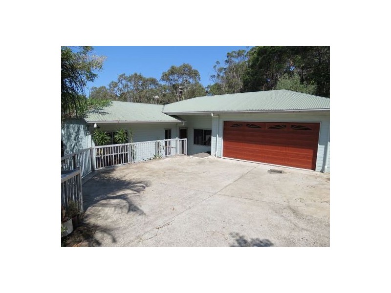 7 Cornwall Court, Buderim QLD 4556