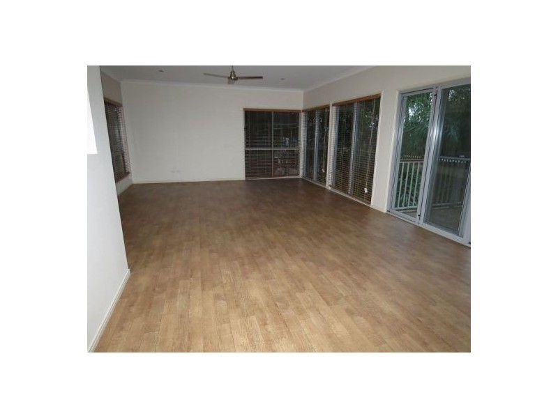 7 Cornwall Court, Buderim QLD 4556