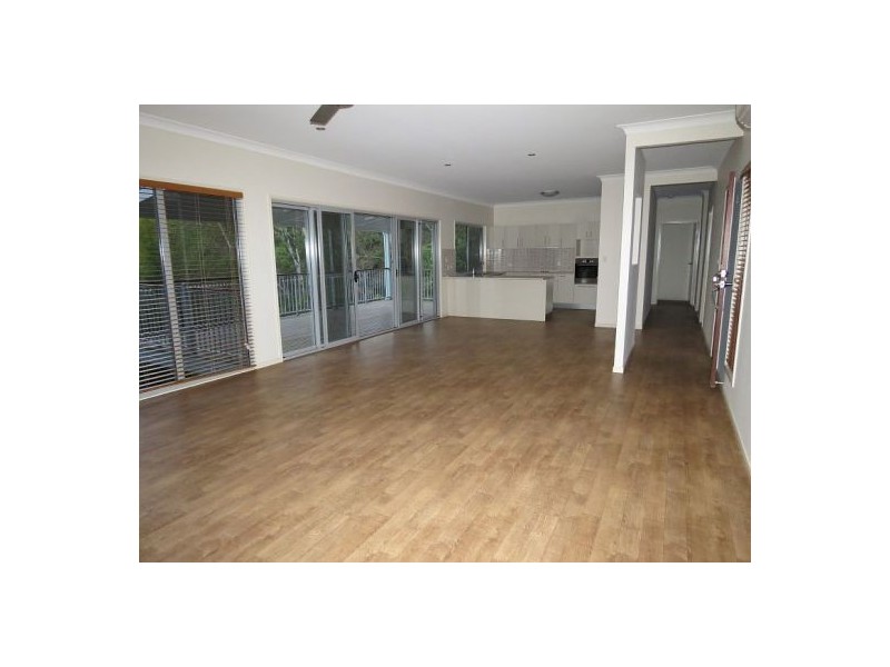 7 Cornwall Court, Buderim QLD 4556