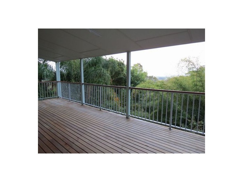 7 Cornwall Court, Buderim QLD 4556