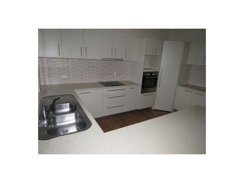 7 Cornwall Court, Buderim QLD 4556