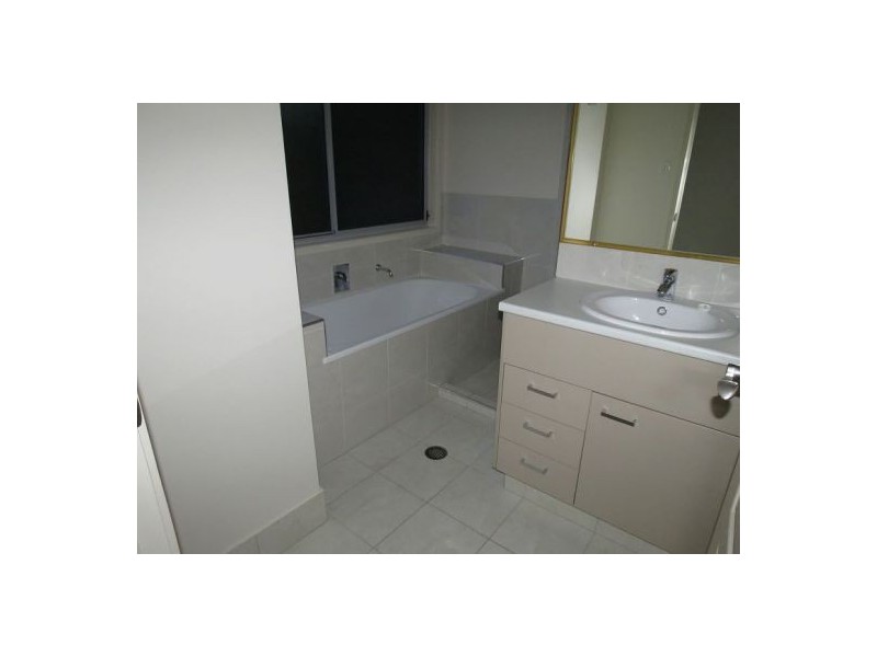 7 Cornwall Court, Buderim QLD 4556