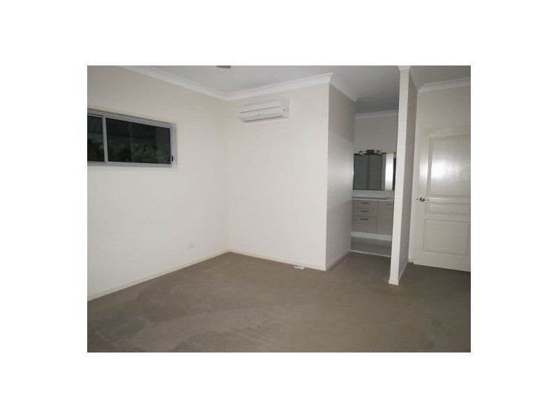 7 Cornwall Court, Buderim QLD 4556