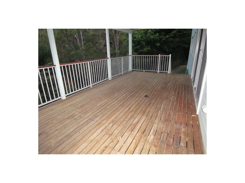 7 Cornwall Court, Buderim QLD 4556