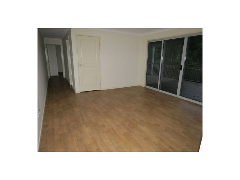 7 Cornwall Court, Buderim QLD 4556