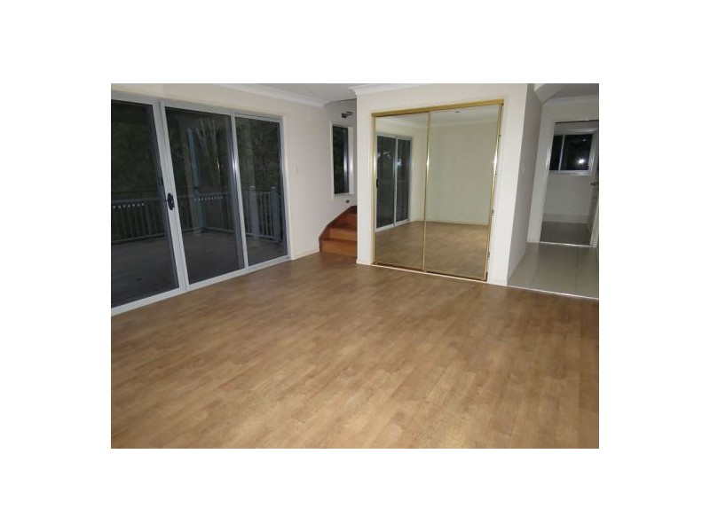 7 Cornwall Court, Buderim QLD 4556