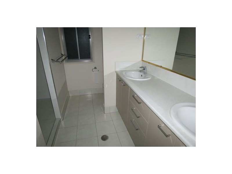 7 Cornwall Court, Buderim QLD 4556