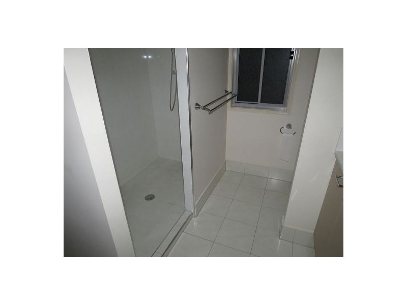 7 Cornwall Court, Buderim QLD 4556