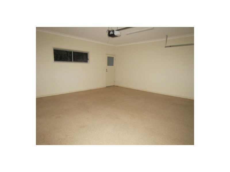 7 Cornwall Court, Buderim QLD 4556