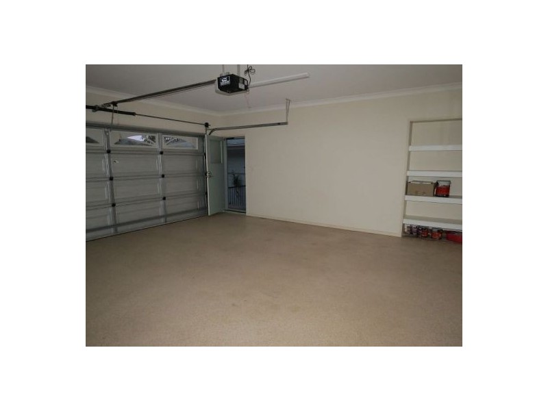 7 Cornwall Court, Buderim QLD 4556