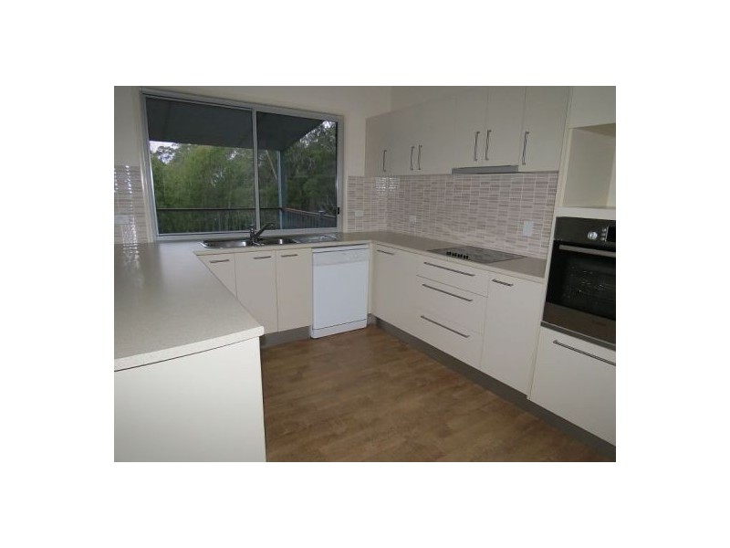 7 Cornwall Court, Buderim QLD 4556