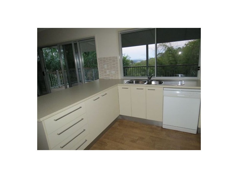 7 Cornwall Court, Buderim QLD 4556