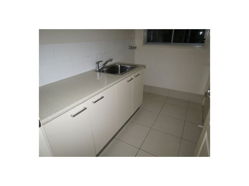 7 Cornwall Court, Buderim QLD 4556