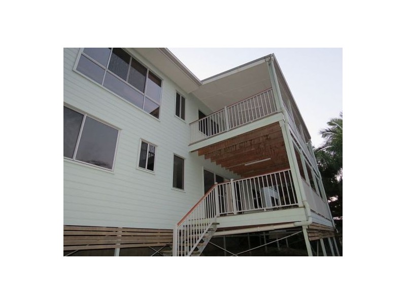 7 Cornwall Court, Buderim QLD 4556