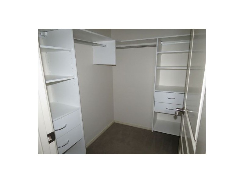 7 Cornwall Court, Buderim QLD 4556