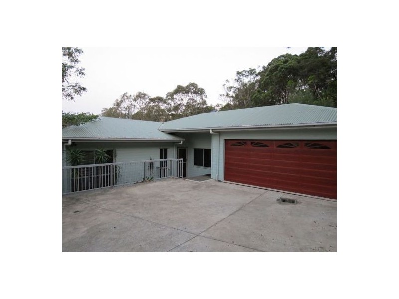7 Cornwall Court, Buderim QLD 4556