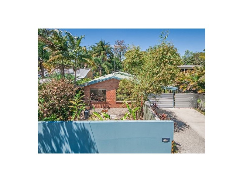 132 Yandina-coolum Rd, Coolum Beach QLD 4573
