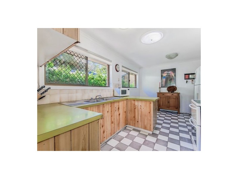 132 Yandina-coolum Rd, Coolum Beach QLD 4573